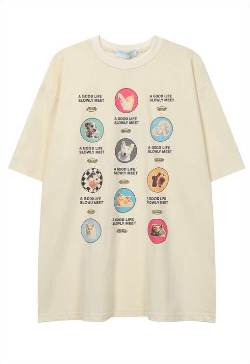 garment image