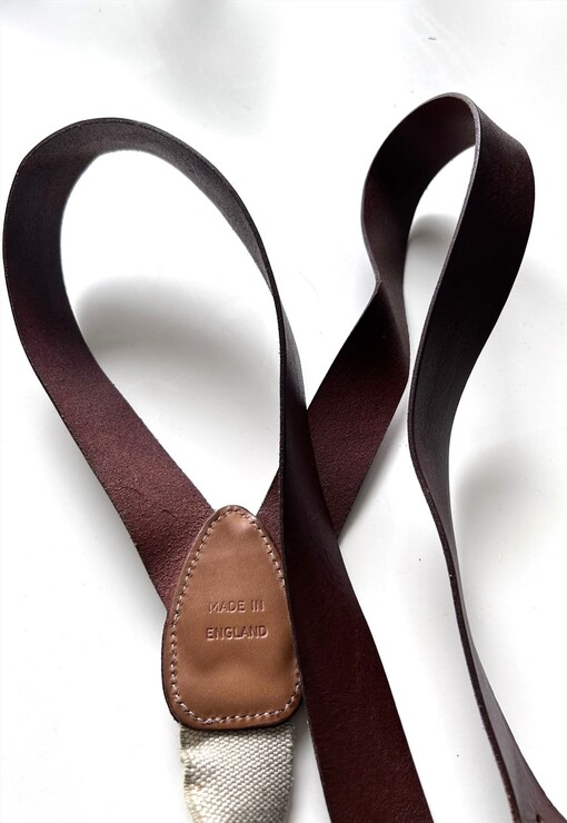 garment image