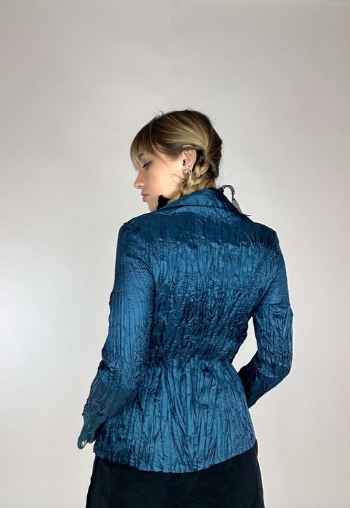 garment image