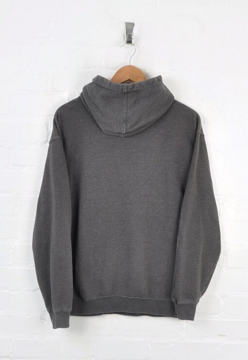 garment image