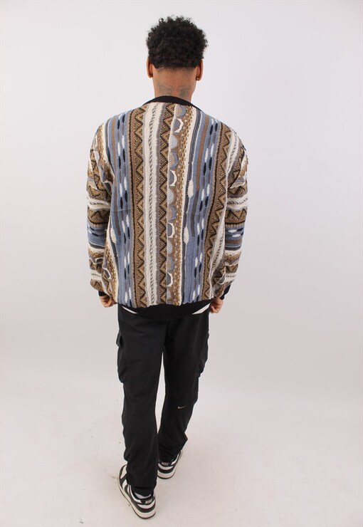 garment image