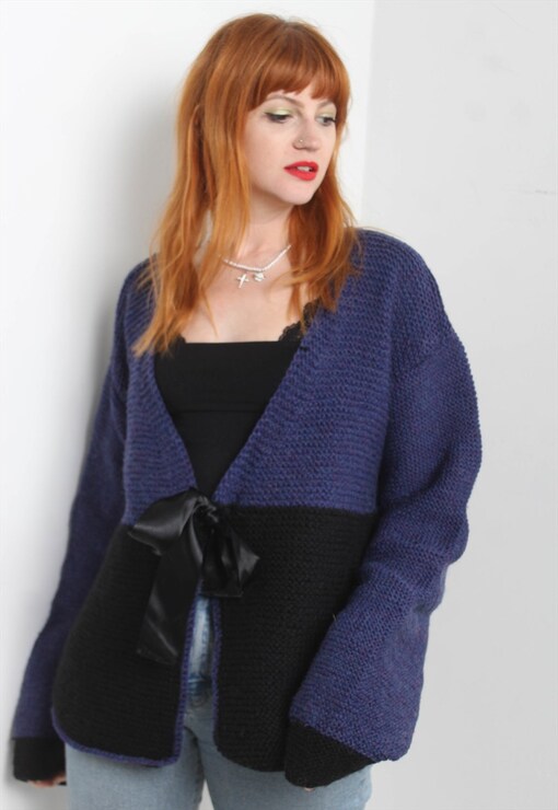 garment image