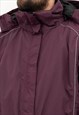 STORMBERG VINTAGE M MEN SKI SNOW SUIT UK 40 JUMPSUIT WINTER