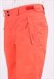 VINTAGE Y2K SNOWBOARDING PANT TROUSER O'NEILL M (AFY)