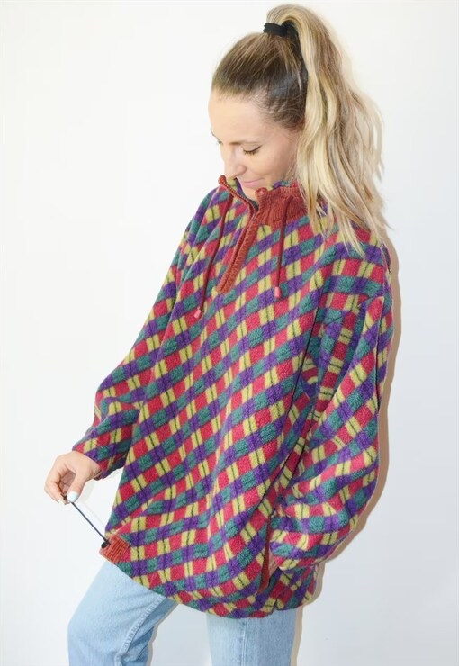 garment image