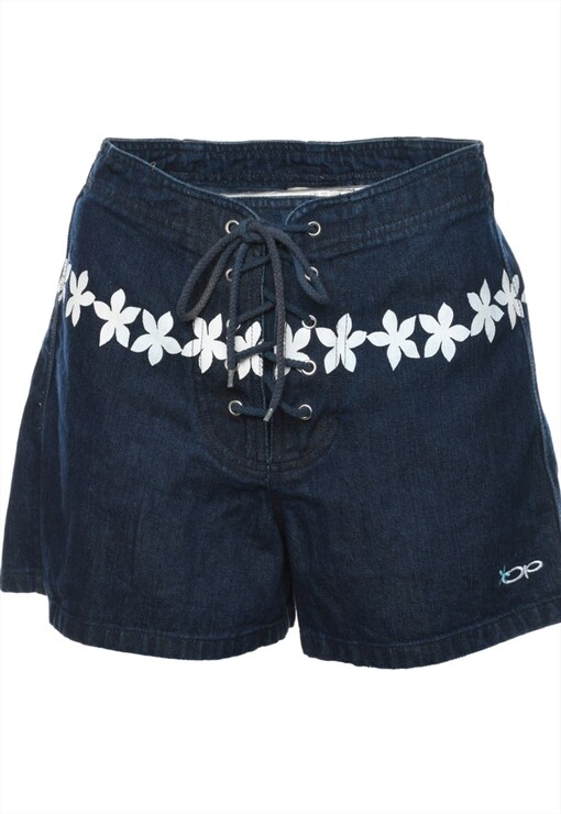 garment image