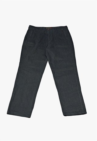 VINTAGE NAPAPIJIRI TROUSER