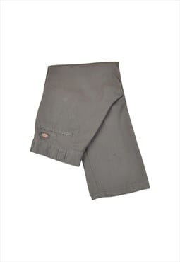 Vintage Dickies 874 Workwear Pants Straight Leg W36 L30