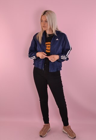ADIDAS SPORT JACKET GTJ1683