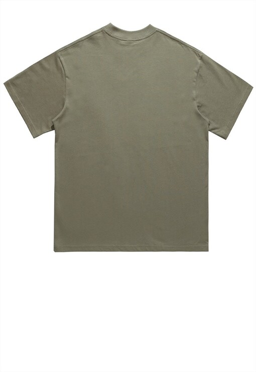 garment image
