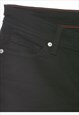 VINTAGE TAPERED LEVI'S JEANS - W31