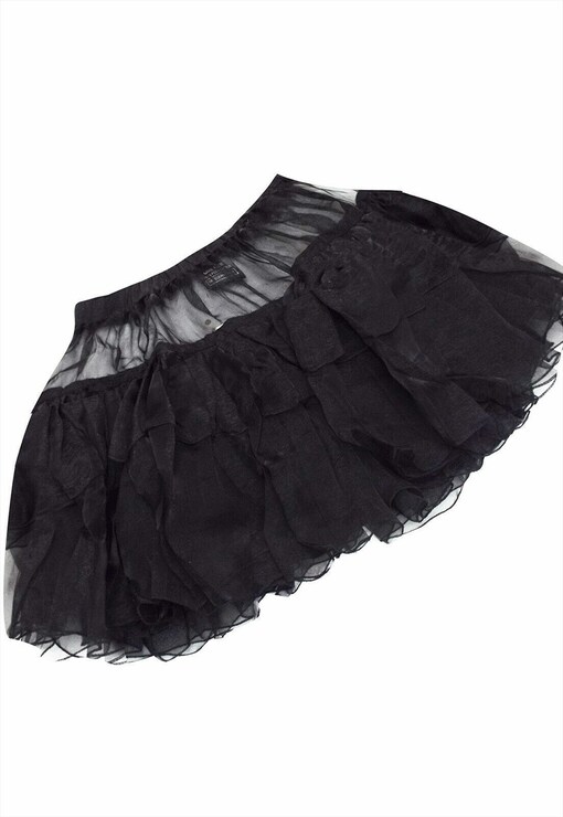 garment image