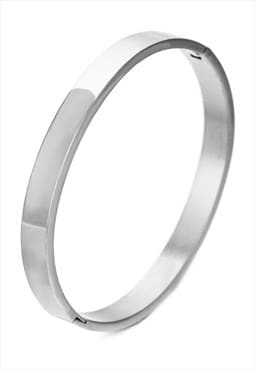 Men's minimalist design bracelet A VOL.2