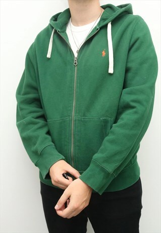 ralph lauren hoodie sweatshirt