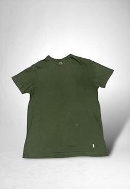 Vintage Ralph Lauren T-shirt