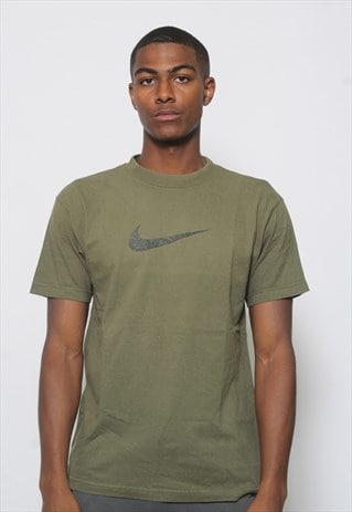 VINTAGE NIKE T-SHIRT