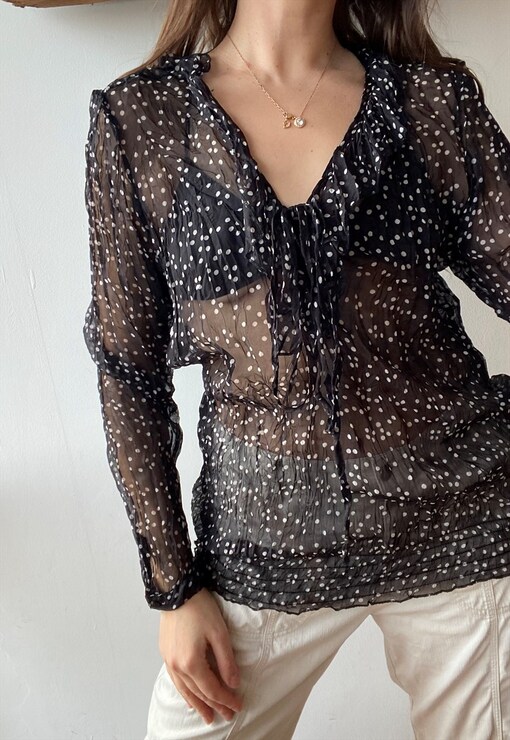 garment image