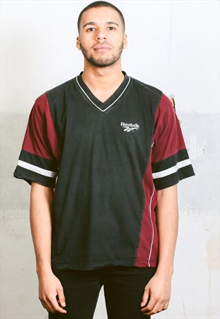 VINTAGE 90S REEBOK T-SHIRT