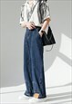 WOMEN'S SPRING AND SUMMER TRIANGLE TROUSERS S VOL.4
