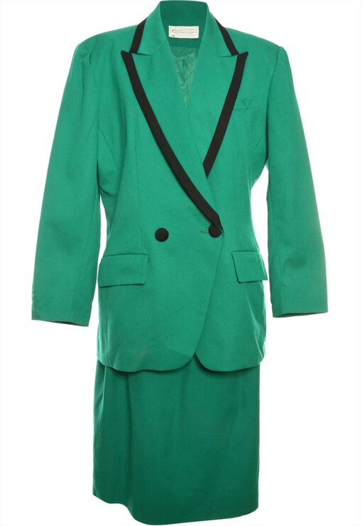 garment image