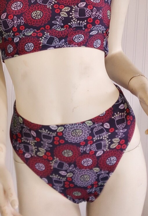 garment image