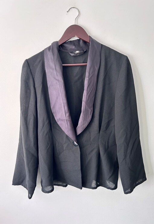 garment image