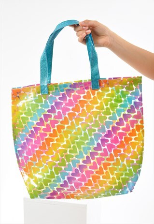 VINTAGE 90'S BAG