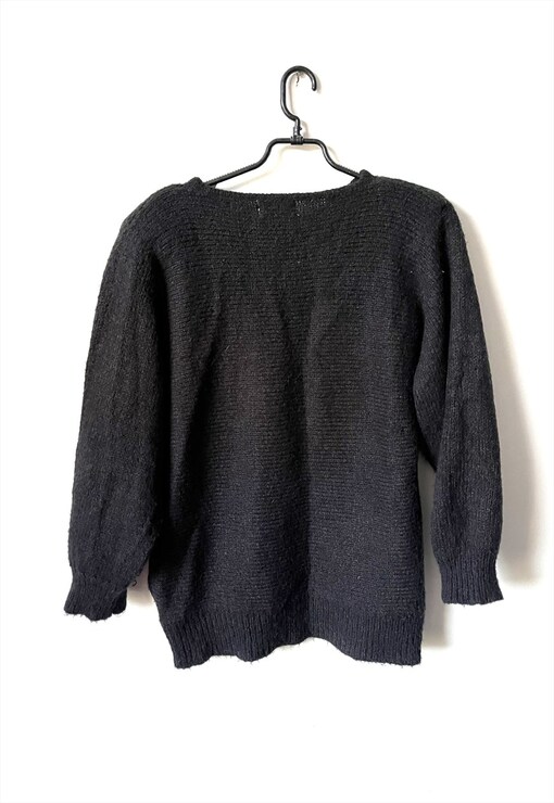 garment image