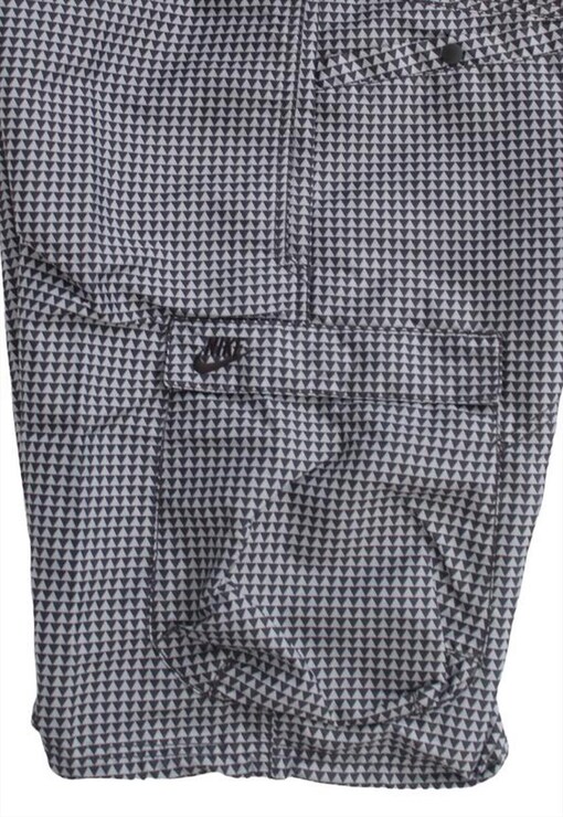 garment image
