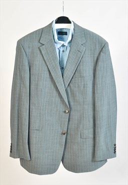 Vintage 00s Hugo Boss blazer jacket