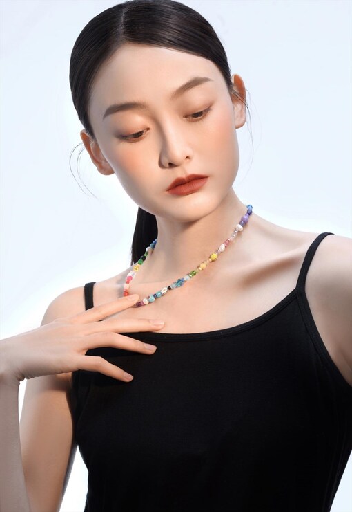 garment image