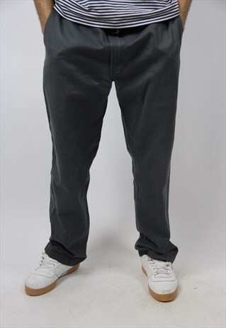 VINTAGE DICKIES TROUSERS