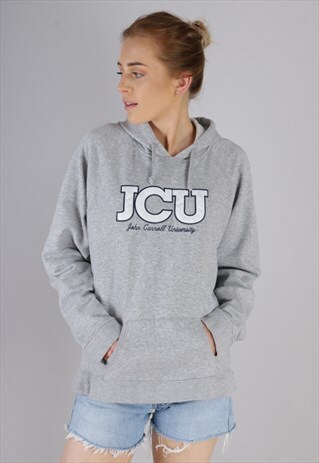 VINTAGE CHAMPION HOODIE Z894