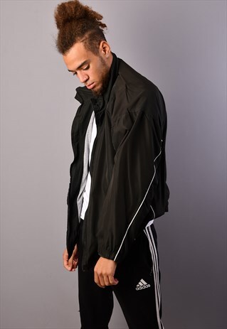 REEBOK SHELL JACKET TJ5573