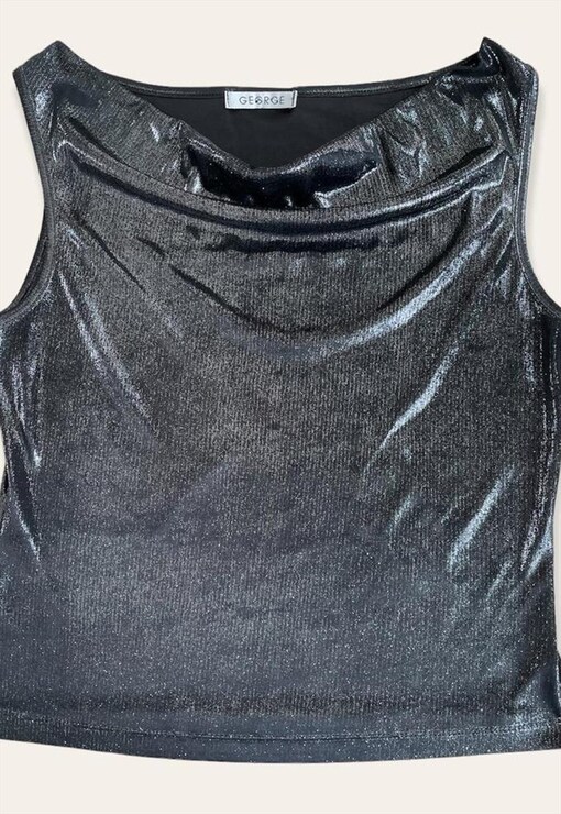 garment image