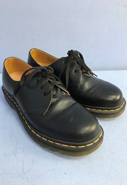 Women's Vintage & New Shoes | Cowboy Boots | ASOS Marketplace