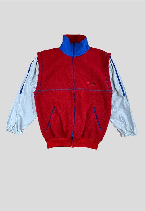garment image