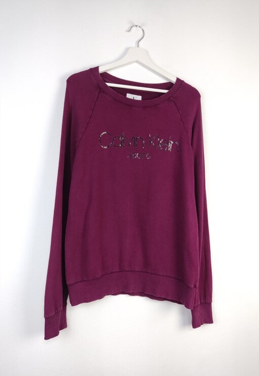 garment image