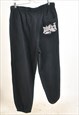 VINTAGE 00S JOGGERS