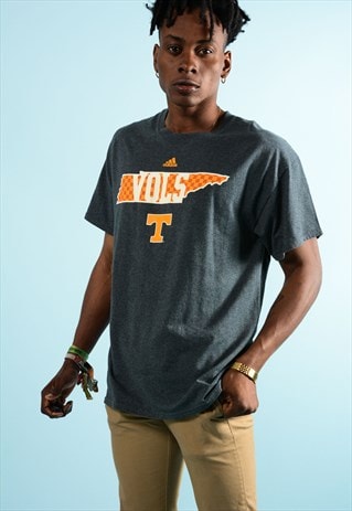 VINTAGE ADIDAS TEE SHIRT