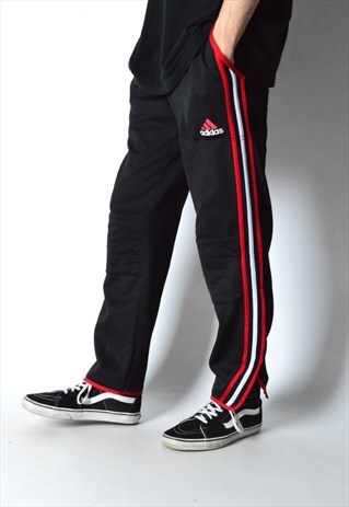 rare adidas pants