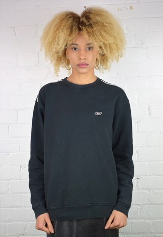VINTAGE 90'S REEBOK SWEATSHIRT