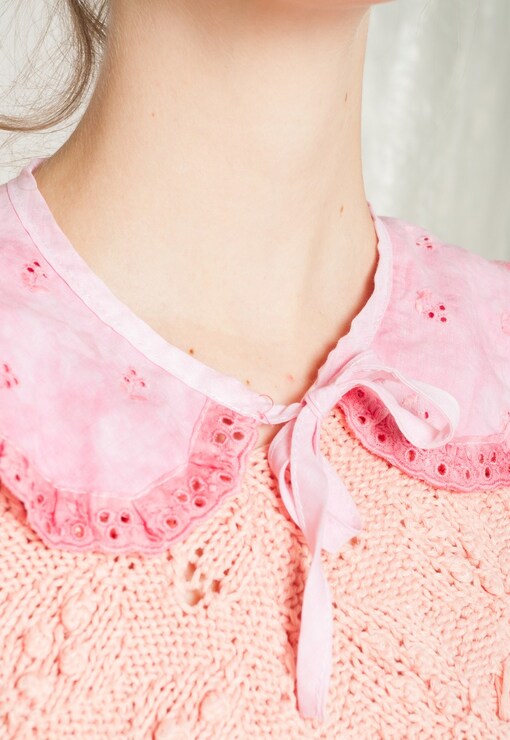 garment image