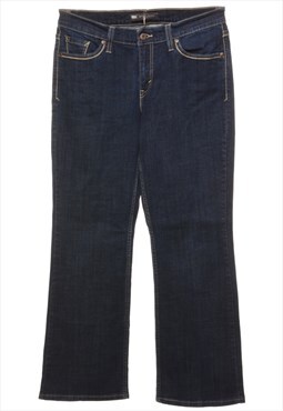 Vintage 529's Fit Levi's Jeans - W32 L31