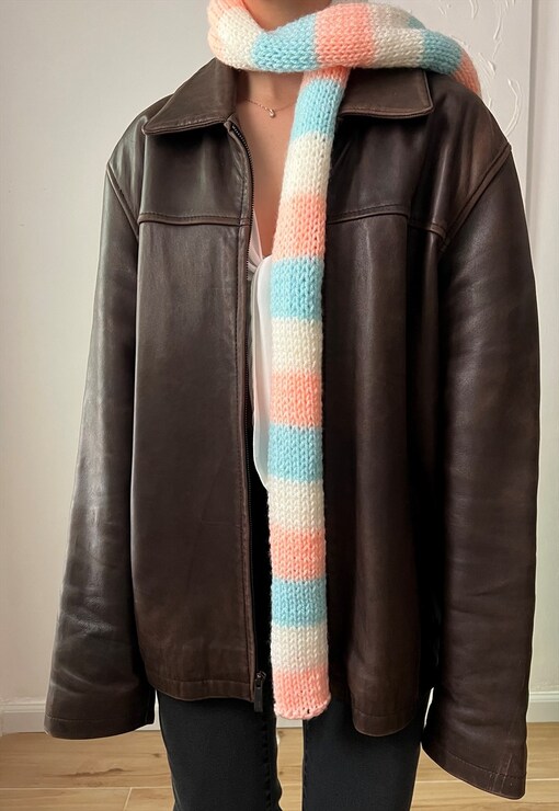 garment image