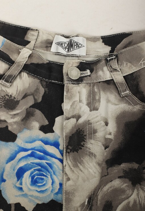 garment image
