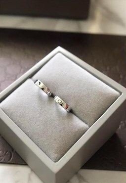 925 sterling silver small huggie hinged earrings sun  moon