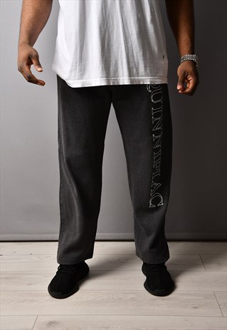 mens champion tracksuit set