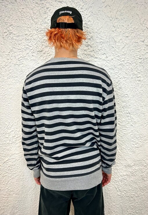 garment image