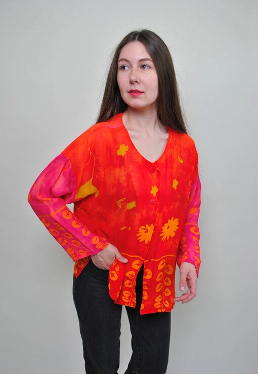 garment image